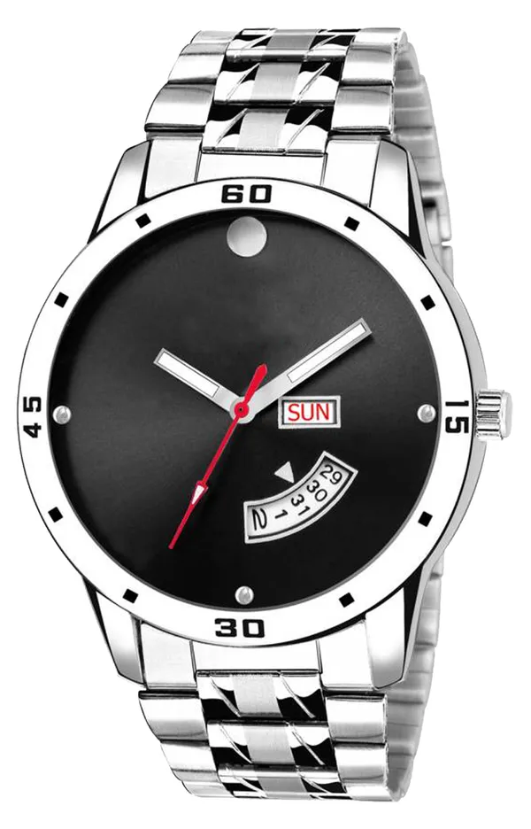 Black_Date_Display_Calendar_LR104