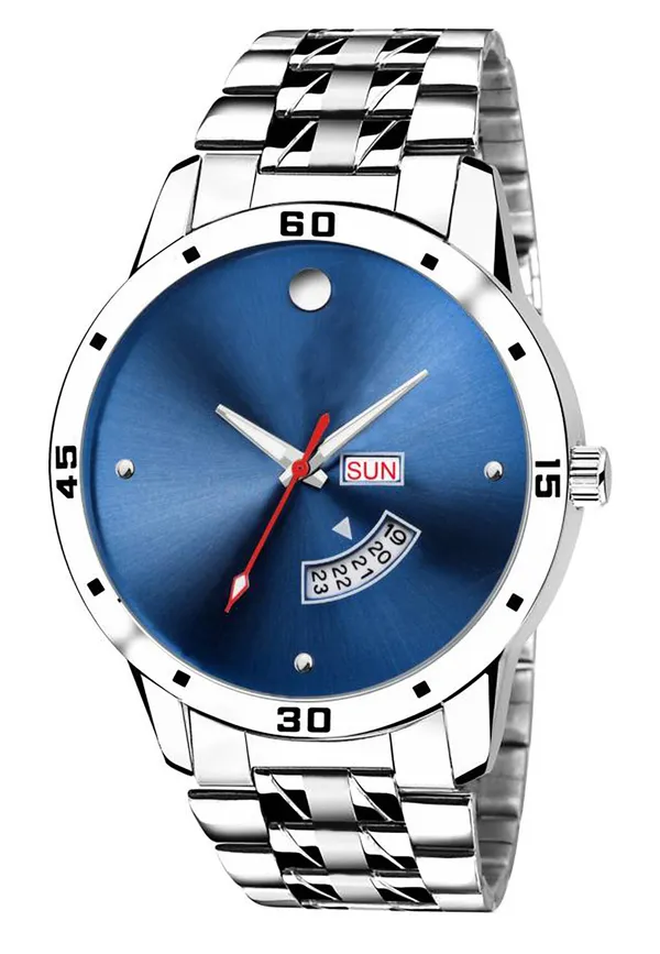Blue_Date_Display_Calendar_LR105