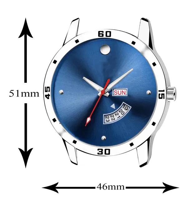 Blue_Date_Display_Calendar_LR105