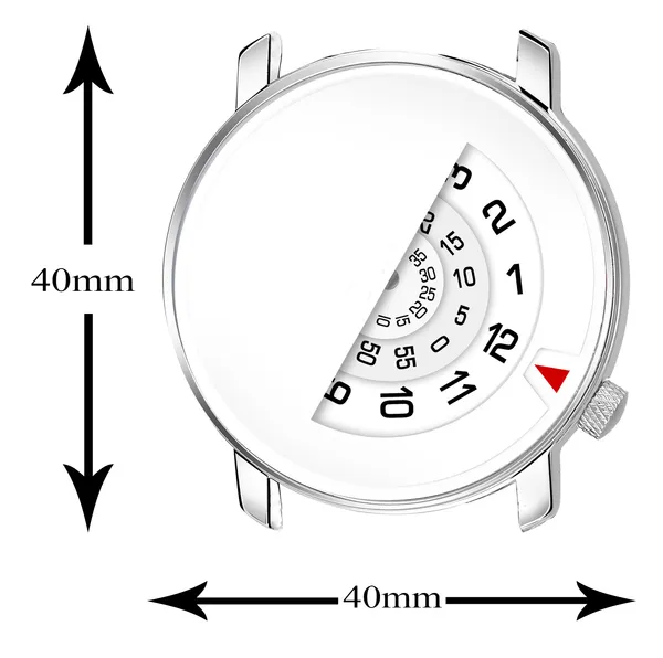 White_Circle_hands_LR106