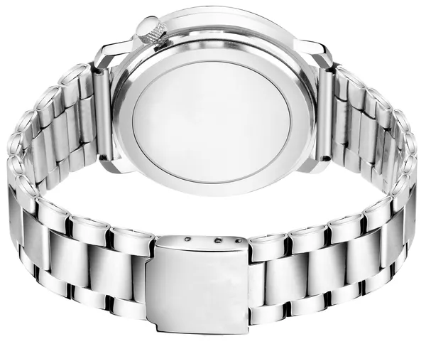 White_Circle_hands_LR106