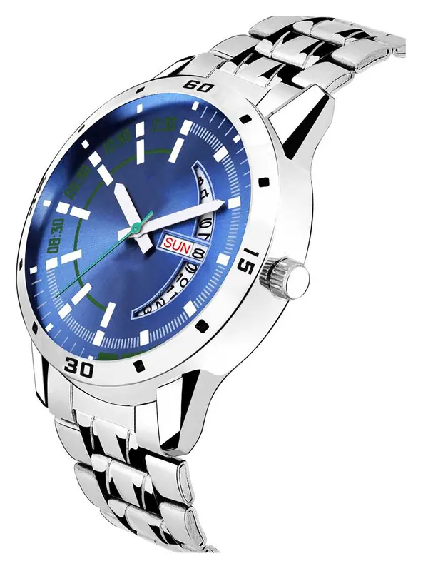 Blue_Date_Display_Calendar_LR110