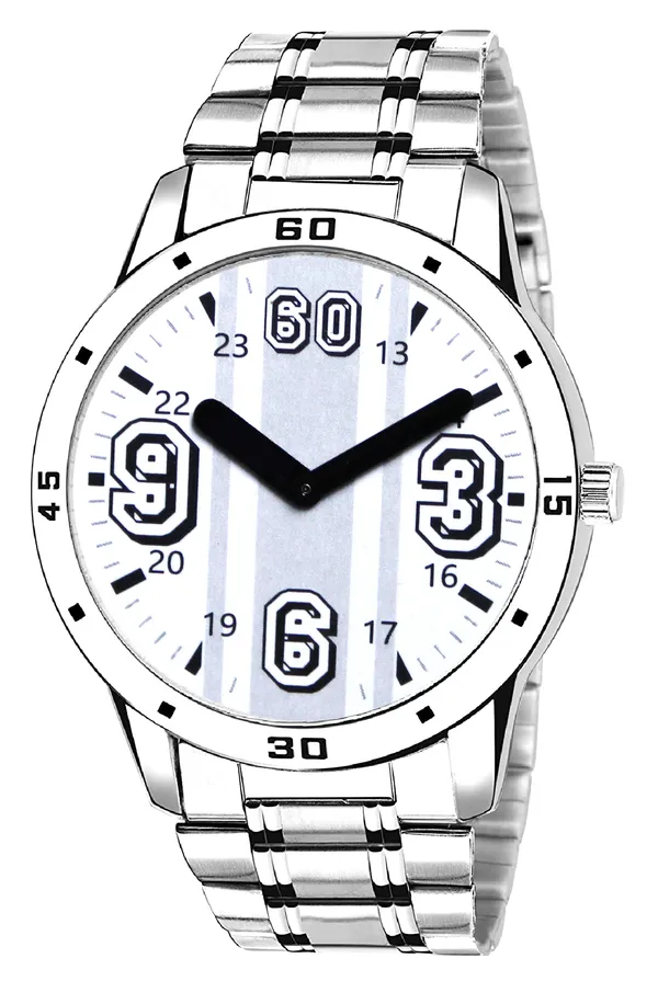 White_Professional_Look_LR111