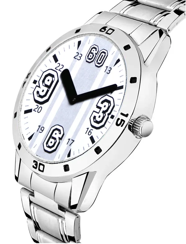 White_Professional_Look_LR111