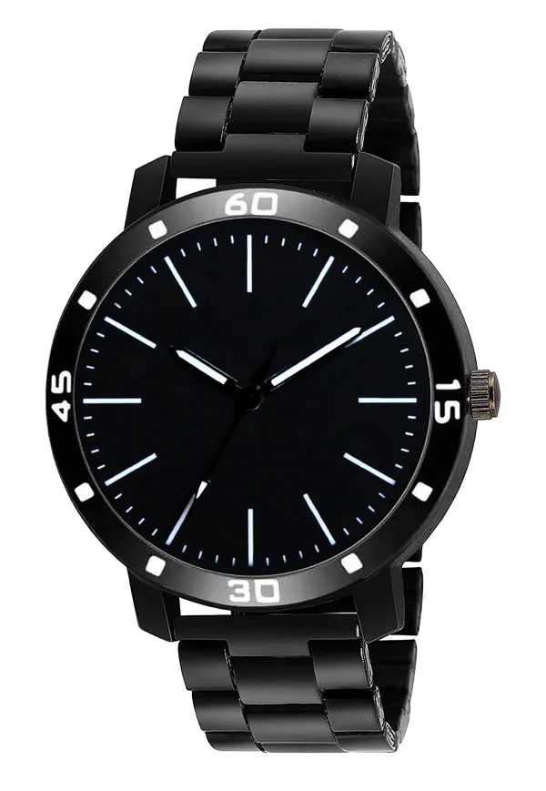 Black_Dark_Edition_LR112