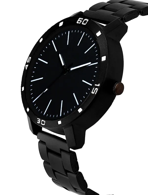 Black_Dark_Edition_LR112