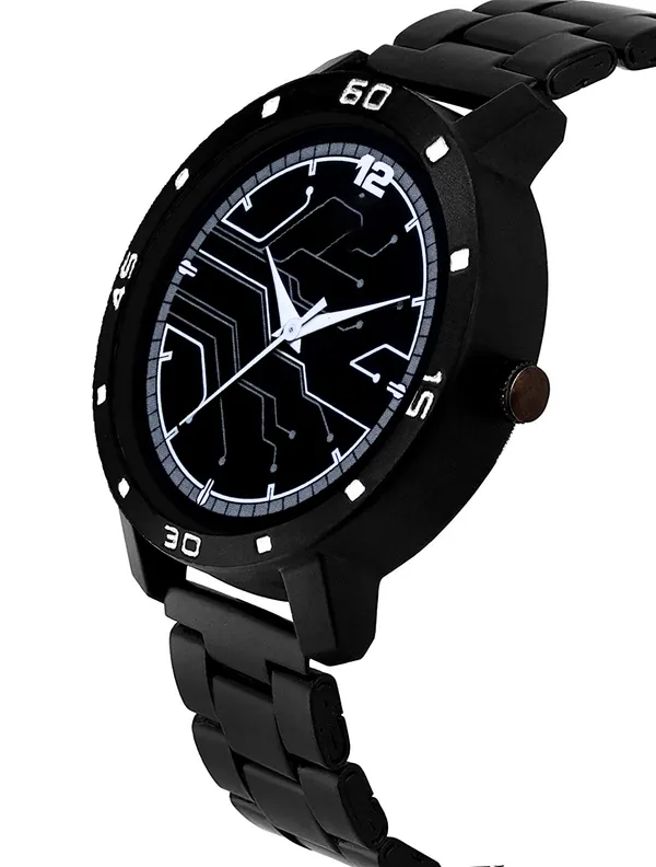 Black_Professional_Look_LR113