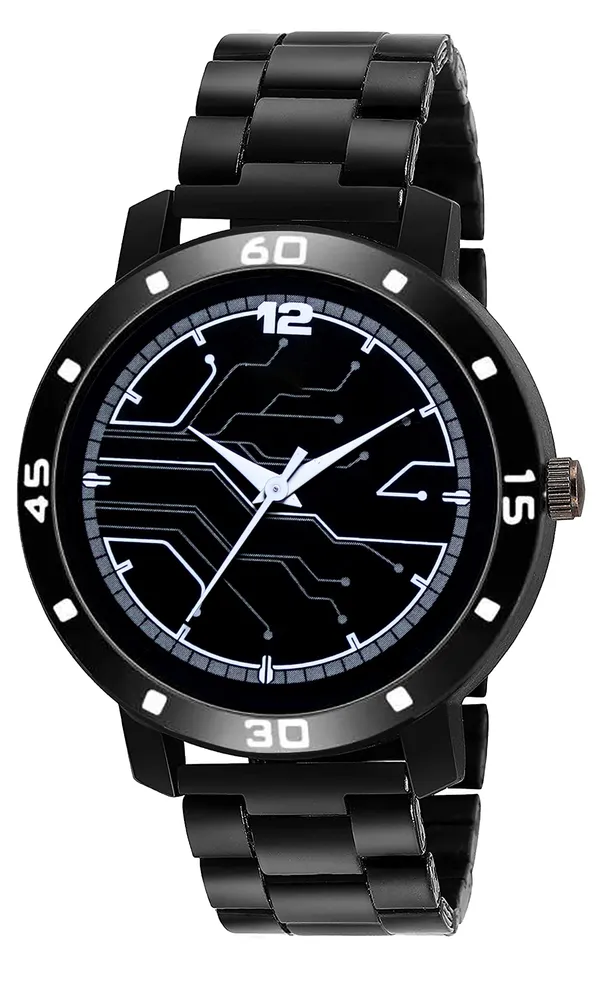 Black_Professional_Look_LR113