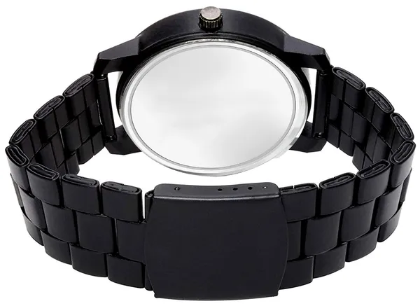 Black_Professional_Look_LR113
