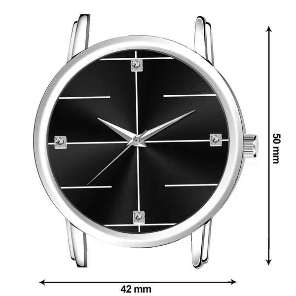 Black_Standard_Analog_Watch_For_Men_LR118