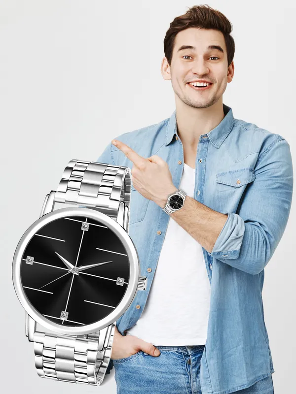 Black_Standard_Analog_Watch_For_Men_LR118