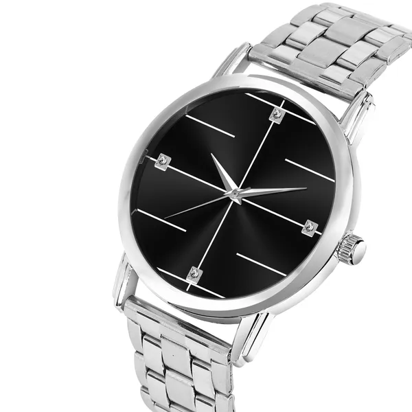 Black_Standard_Analog_Watch_For_Men_LR118