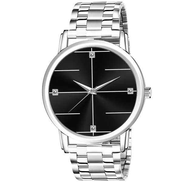 Black_Standard_Analog_Watch_For_Men_LR118