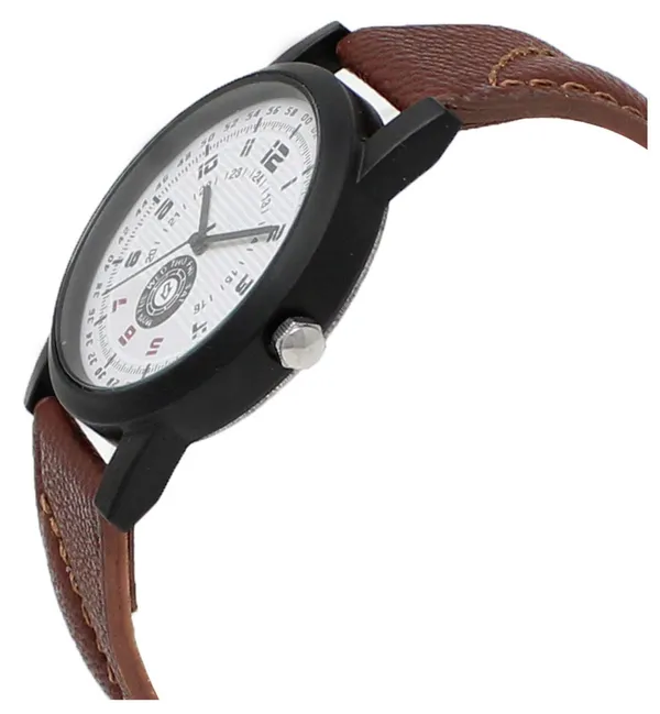 Multicolor_Dummy_Chronograph_LR11