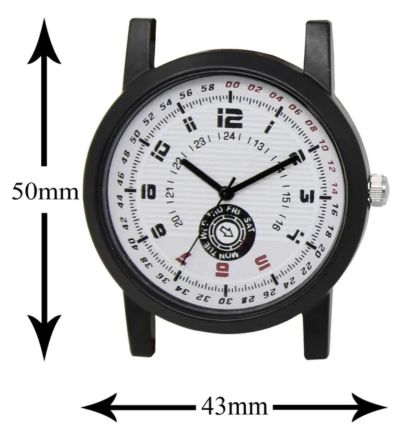 Multicolor_Dummy_Chronograph_LR11