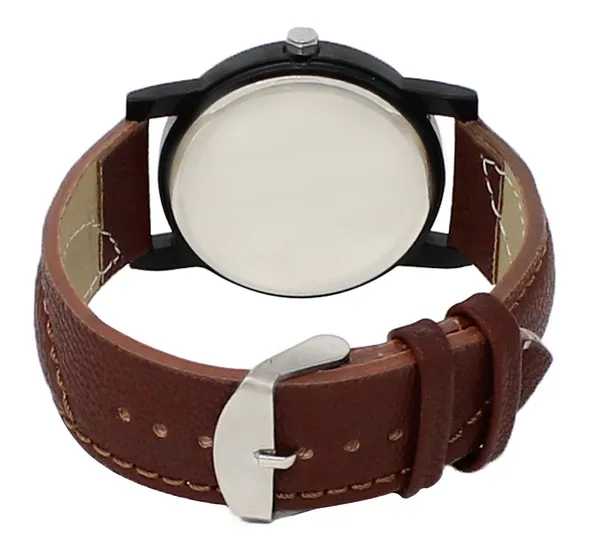 Multicolor_Dummy_Chronograph_LR11