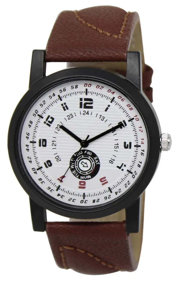 Multicolor_Dummy_Chronograph_LR11