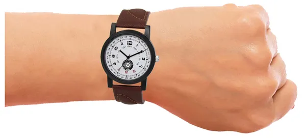 Multicolor_Dummy_Chronograph_LR11