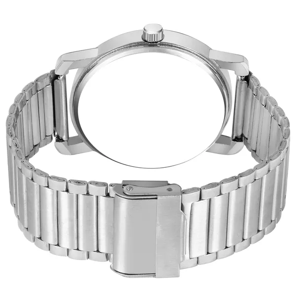 Brown_3D_Embossed_Stainless_Steel_Analog_Watch_For_Men_LR123