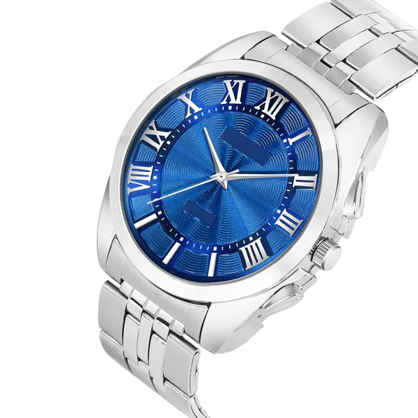 Blue_3D_Roman_Stainless_Steel_Analog_Watch_For_Men_LR126