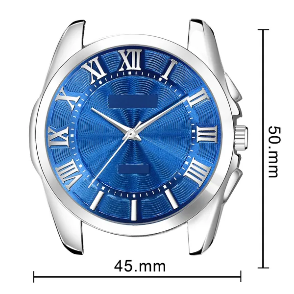 Blue_3D_Roman_Stainless_Steel_Analog_Watch_For_Men_LR126