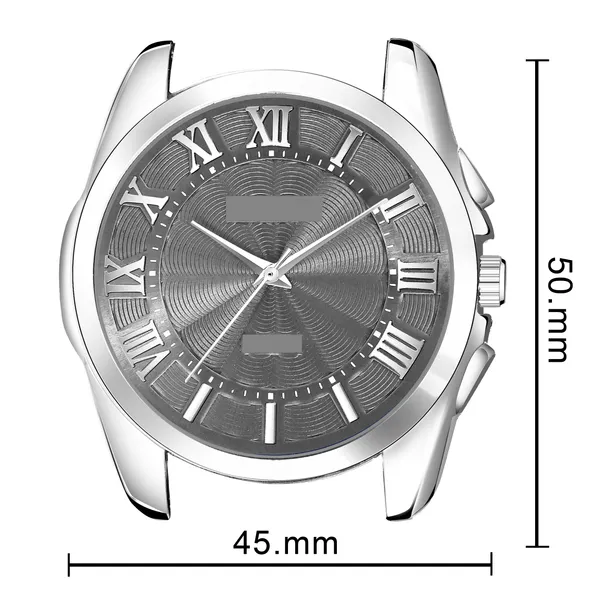 Silver_3D_Roman_Stainless_Steel_Analog_Watch_For_Men_LR128