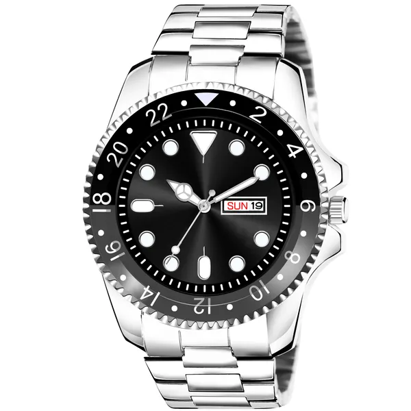 Black_Day-Date_Function_Casual_Analog_Watch_For_Men_LR129