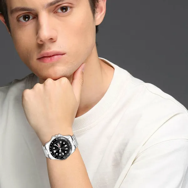 Black_Day-Date_Function_Casual_Analog_Watch_For_Men_LR129