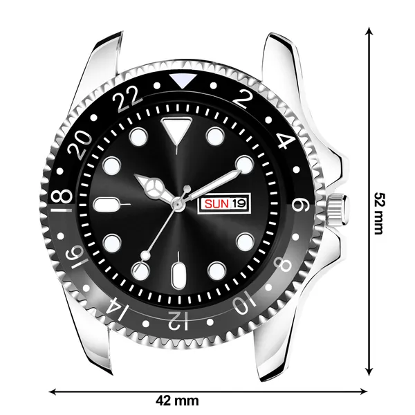 Black_Day-Date_Function_Casual_Analog_Watch_For_Men_LR129