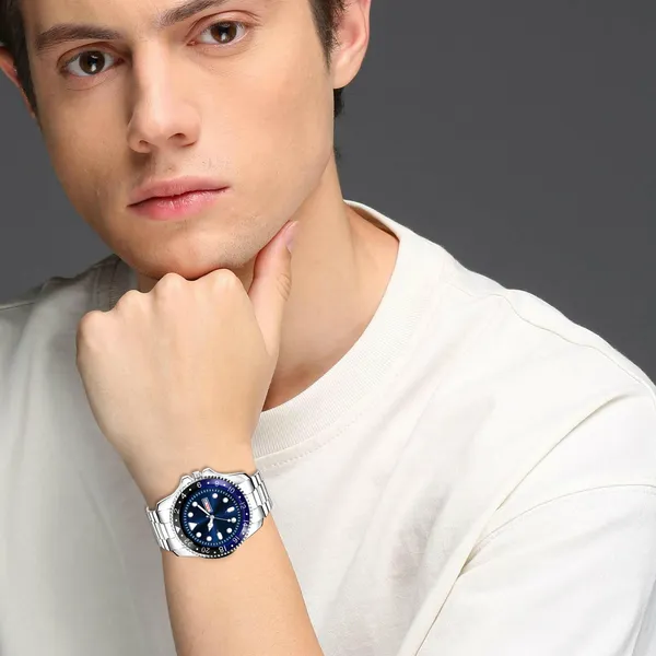 Blue_Day-Date_Function_Casual_Analog_Watch_For_Men_LR130