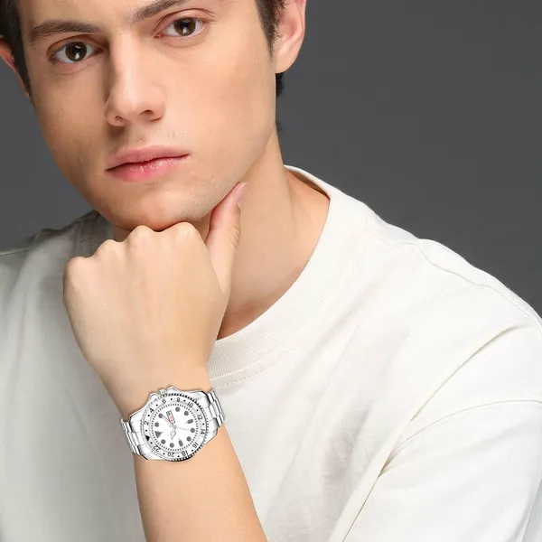 Silver_Day-Date_Function_Casual_Analog_Watch_For_Men_LR131