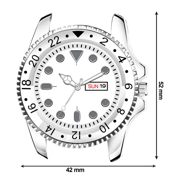 Silver_Day-Date_Function_Casual_Analog_Watch_For_Men_LR131