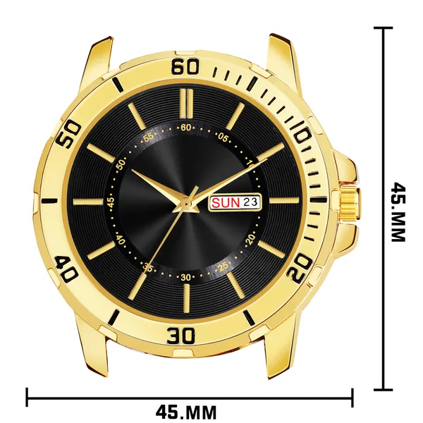 Black_Day-Date_Function_Casual_Analog_Watch_For_Men_LR132