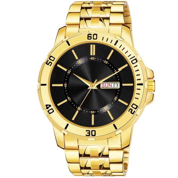 Black_Day-Date_Function_Casual_Analog_Watch_For_Men_LR132