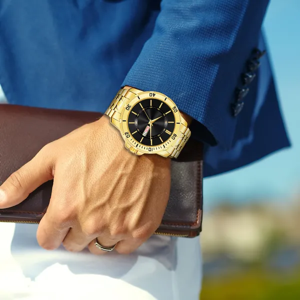 Black_Day-Date_Function_Casual_Analog_Watch_For_Men_LR132