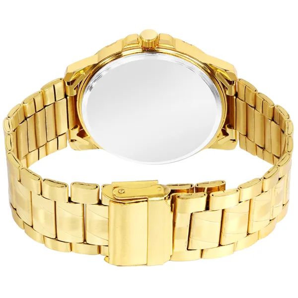 Silver_Day-Date_Function_Casual_Analog_Watch_For_Men_LR133