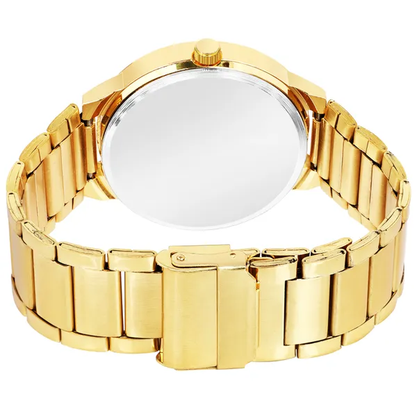 Gold_Date_Function_Casual_Analog_Watch_For_Men_LR137