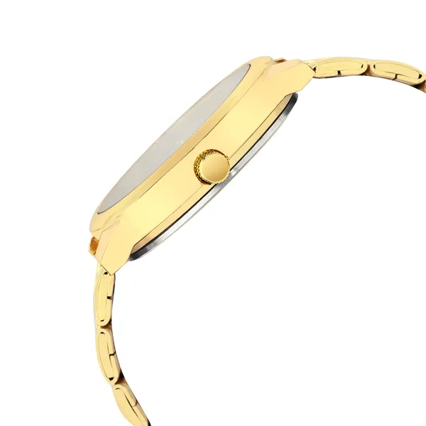 Gold_Date_Function_Casual_Analog_Watch_For_Men_LR137