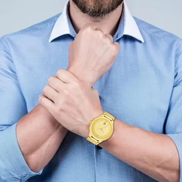 Gold_Date_Function_Casual_Analog_Watch_For_Men_LR137