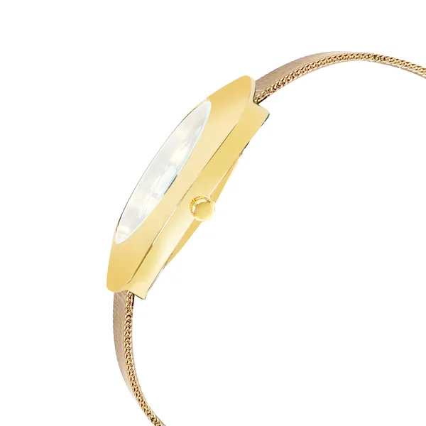 Golden_Intermesh_Stainless_Steel_Strap_Analog_Watch_For_Men_LR138