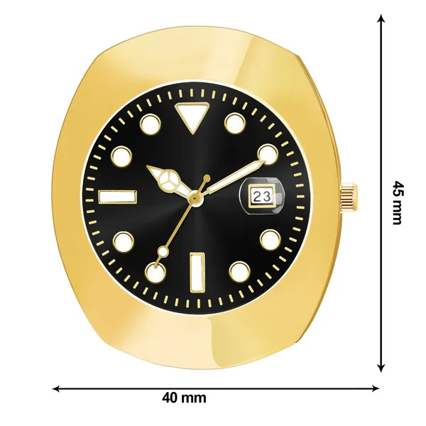 Golden_Intermesh_Stainless_Steel_Strap_Analog_Watch_For_Men_LR138