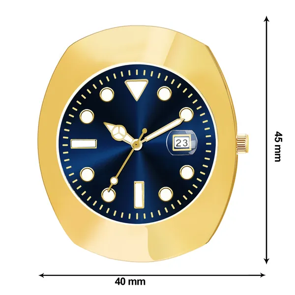 Golden_Intermesh_Stainless_Steel_Strap_Analog_Watch_For_Men_LR138