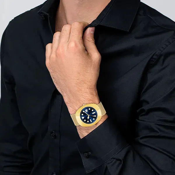 Golden_Intermesh_Stainless_Steel_Strap_Analog_Watch_For_Men_LR138