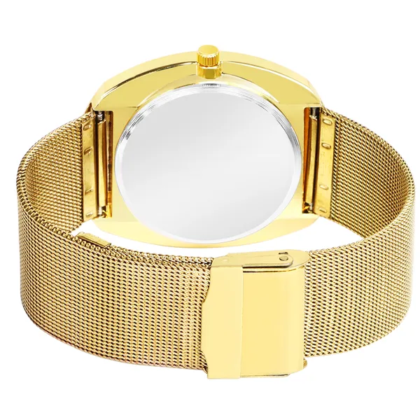 Golden_Intermesh_Stainless_Steel_Strap_Analog_Watch_For_Men_LR138