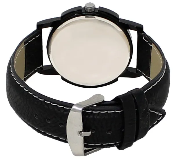 Black_White_Dummy_Chronograph_LR13
