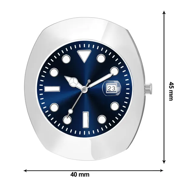 Silver_Intermesh_Stainless_Steel_Strap_Analog_Watch_For_Men_LR142