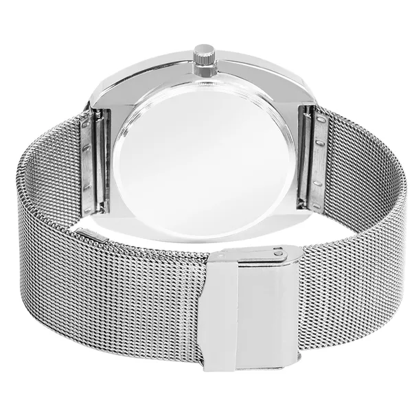 Silver_Intermesh_Stainless_Steel_Strap_Analog_Watch_For_Men_LR142