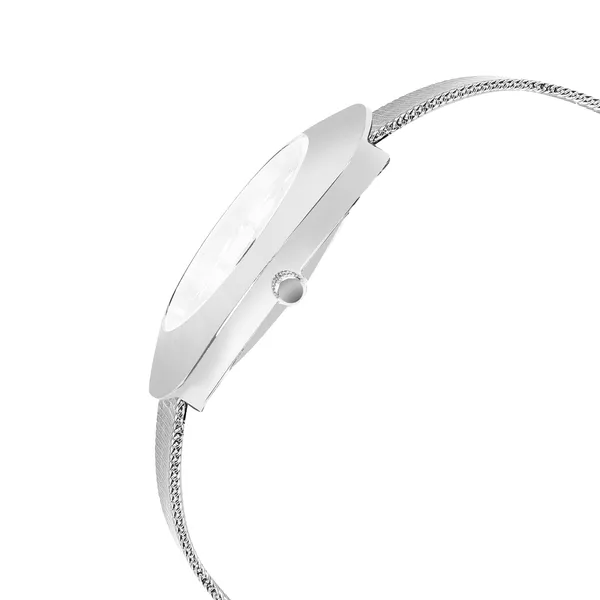 Silver_Intermesh_Stainless_Steel_Strap_Analog_Watch_For_Men_LR142