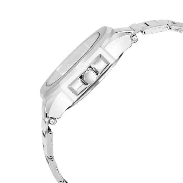 Black_Dial_Date_Function_LR144