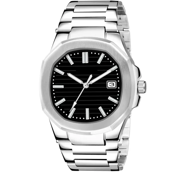 Black_Dial_Date_Function_LR144